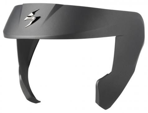 Obrázek produktu Kšilt SCORPION EXO-900/910 různé barvy MCF_6745