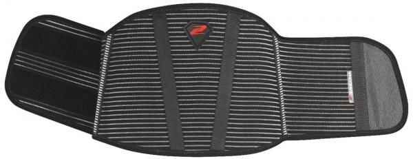 Obrázek produktu Ledvinový pás ZANDONA COMFORT BELT černý 4120 MCF_4034