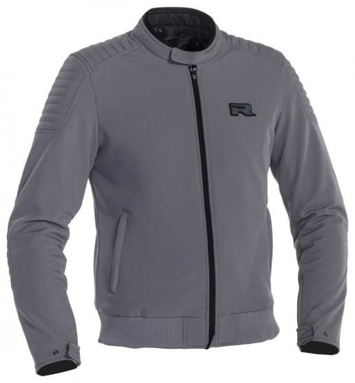 Obrázek produktu Moto bunda RICHA BROADWAY šedá MCF_13968