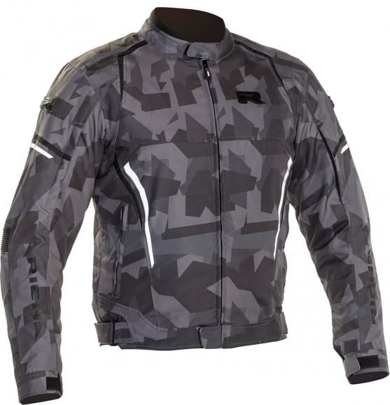 Obrázek produktu Moto bunda RICHA GOTHAM 2 camo MCF_14441