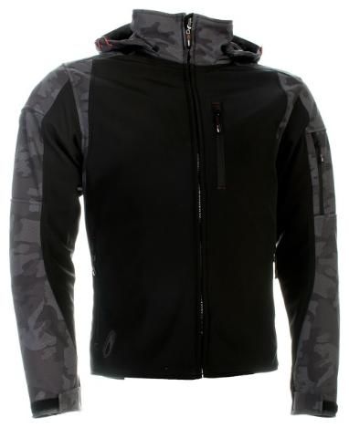 Obrázek produktu Moto bunda RICHA VANQUISH camo MCF_11243