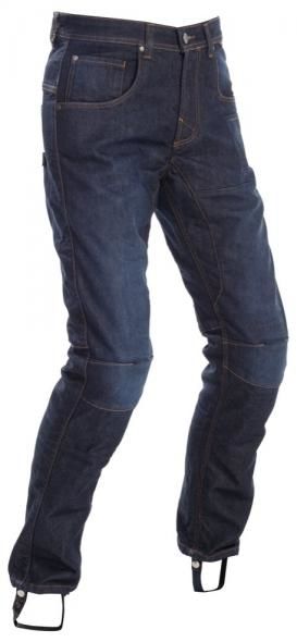 Obrázek produktu Moto kalhoty RICHA BRUTALE JEANS denim MCF_12954