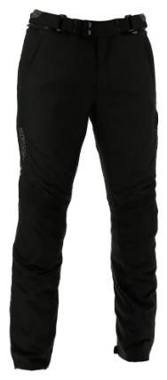 Obrázek produktu Moto kalhoty RICHA CAMARGUE EVO černé MCF_11332