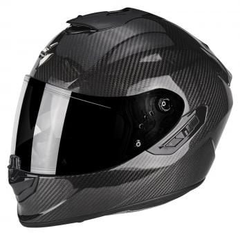 Obrázek produktu Moto přilba SCORPION EXO-1400 CARBON AIR FULL CARBON MCF_10166