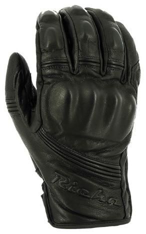 Obrázek produktu Moto rukavice RICHA ORLANDO hnědé MCF_12280