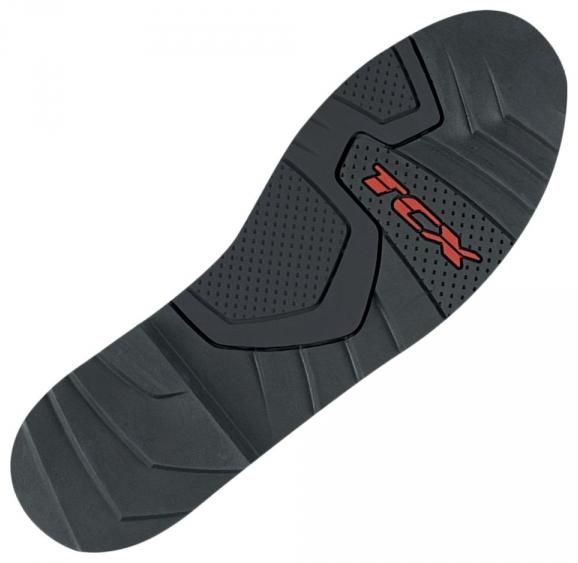 Obrázek produktu Podrážky TCX pro PRO2.1, PRO2 a COMP2, 22201 MCF_3690