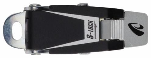 Obrázek produktu Přezka FORMA EVO SECURITY SPPC360 MCF_6888