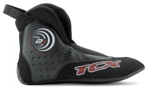 Obrázek produktu Vnitřní botička do bot TCX PRO2.1 černá 3CATC MCF_5282