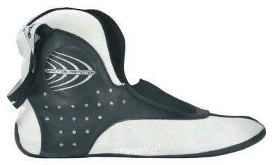 Obrázek produktu Vnitřní botička OXTAR PRO, PRO 2 a PRO 2.1 MCF_3685