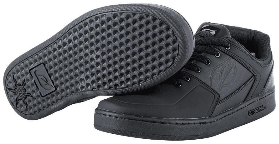 Obrázek produktu Boty O´Neal Pinned Pro černá 46 325-112