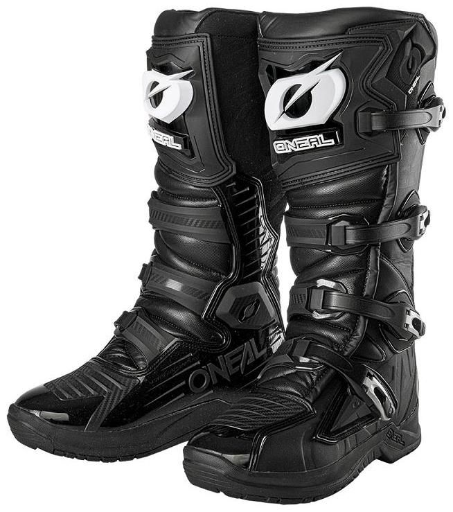 Obrázek produktu Boty O´Neal RMX černá 0333-115