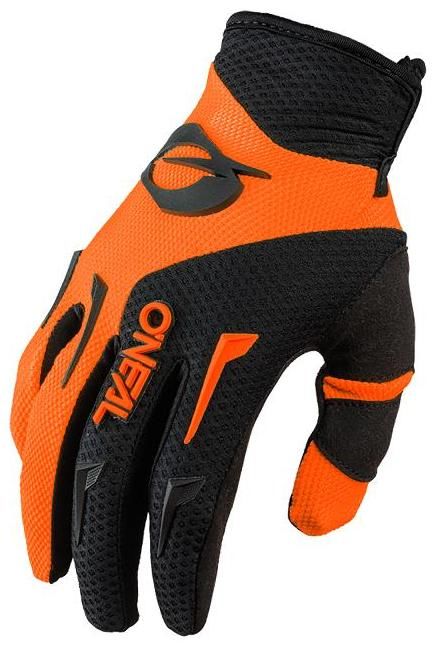 Obrázek produktu Dětské rukavice O´Neal ELEMENT oranžová E031-507