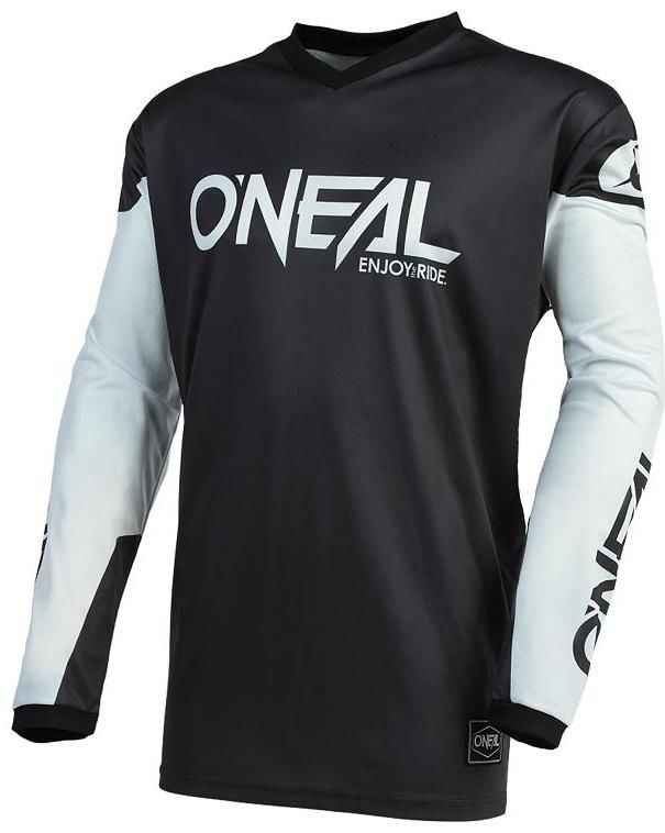 Obrázek produktu Dres O´Neal Element THREAT černá/bílá E002-916