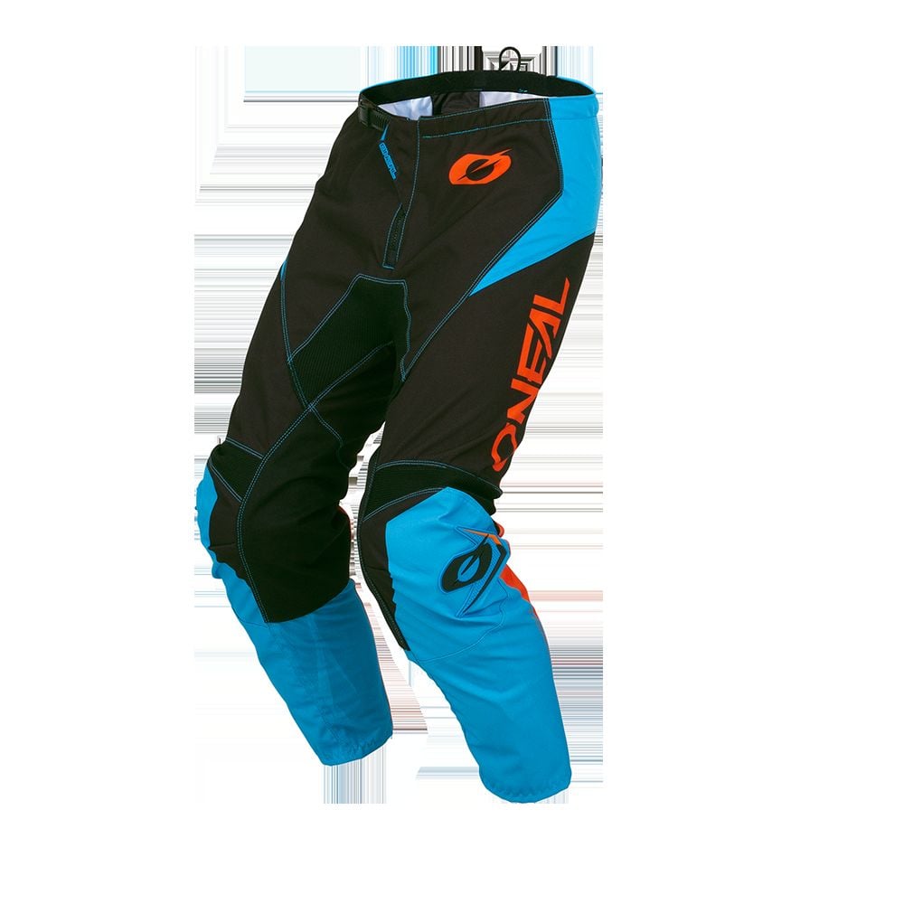 Obrázek produktu Kalhoty O´Neal Element RACEWEAR modrá