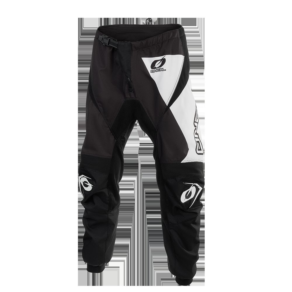 Obrázek produktu Kalhoty O´Neal Matrix RIDEWEAR černá 36