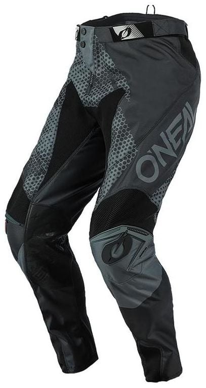 Obrázek produktu Kalhoty O´Neal Mayhem COVERT šedá M020-542