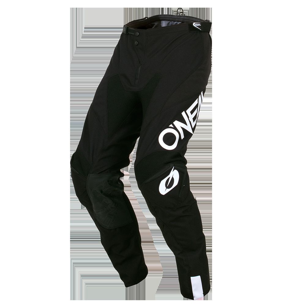 Obrázek produktu Kalhoty O´Neal Mayhem HEXX černá 38