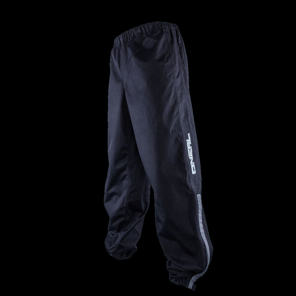 Obrázek produktu Kalhoty O´Neal SHORE II Rain černá 0772-206