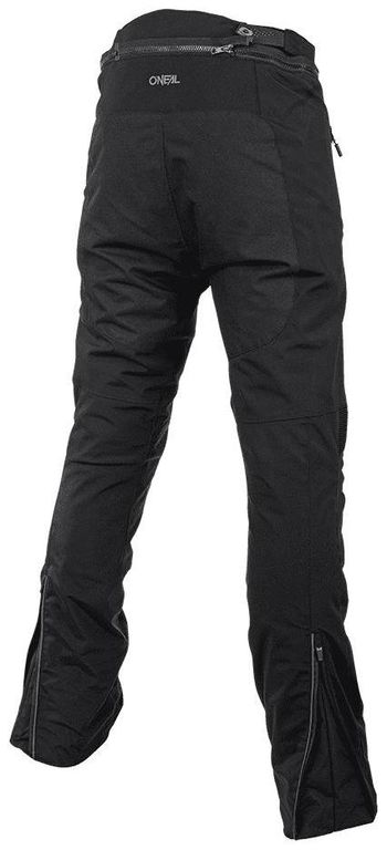 Obrázek produktu Kalhoty O´Neal SIERRA černá S010-008