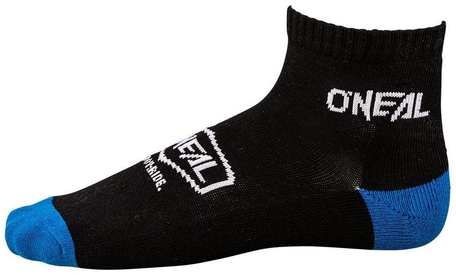 Obrázek produktu MTB ponožky O´Neal ICON 0356CC-811