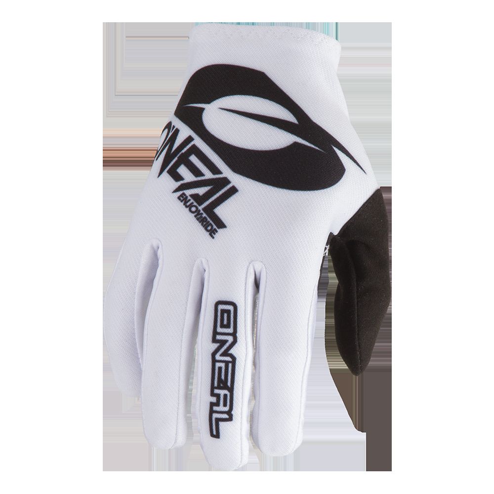 Obrázek produktu Rukavice O´Neal Matrix ICON bílá XXL/11