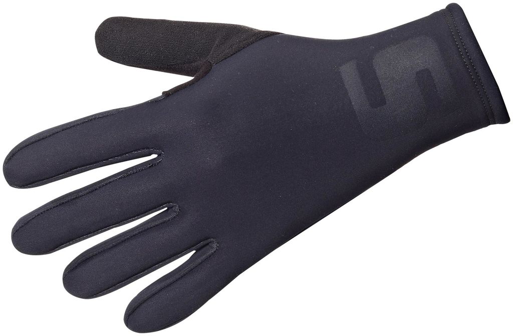 Obrázek produktu SIXS RAIN GLO rukavice do deště RAINGLO-06