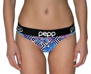Obrázek produktu Sportovní kalhotky Pepp String Leo