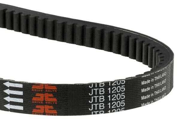 Obrázek produktu Řemen JT JTB1403KR