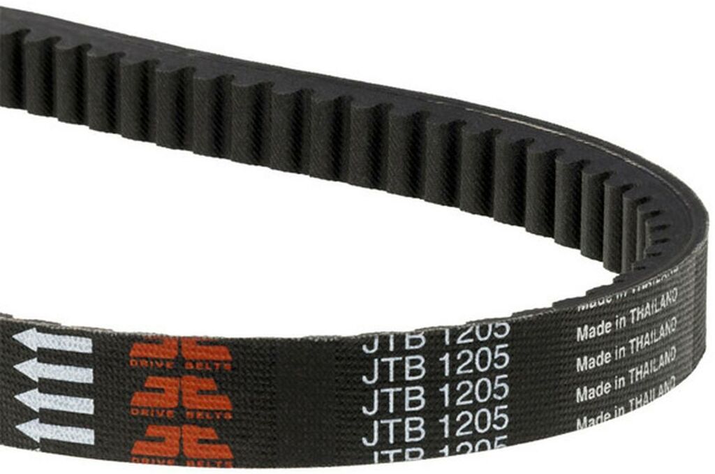 Obrázek produktu Řemen JT JTB3603KR