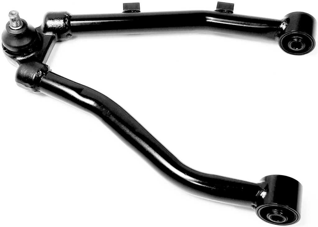 Obrázek produktu R/B 511108Y ARM SET, UPPER, RH. (FRONT) 511108