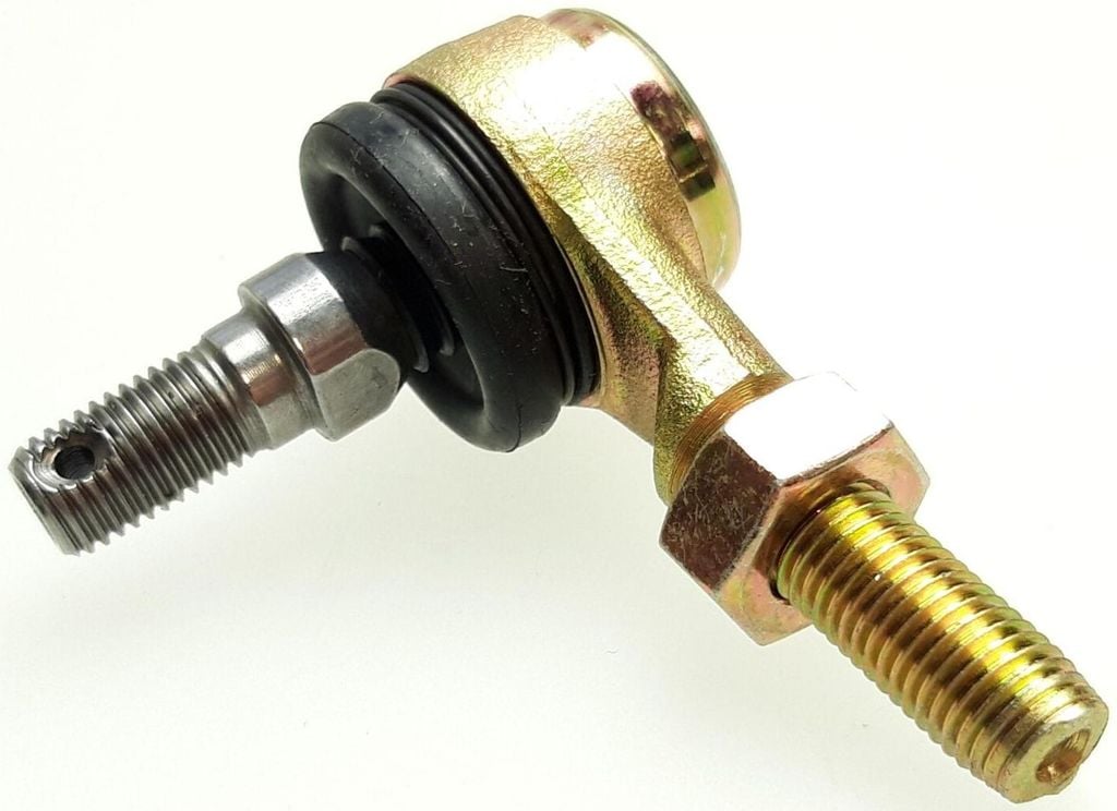 Obrázek produktu Ball Joint , Left Thread 52310-A02-000