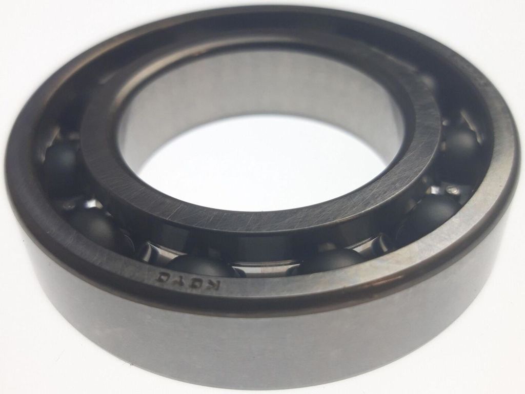 Obrázek produktu BEARING 925337