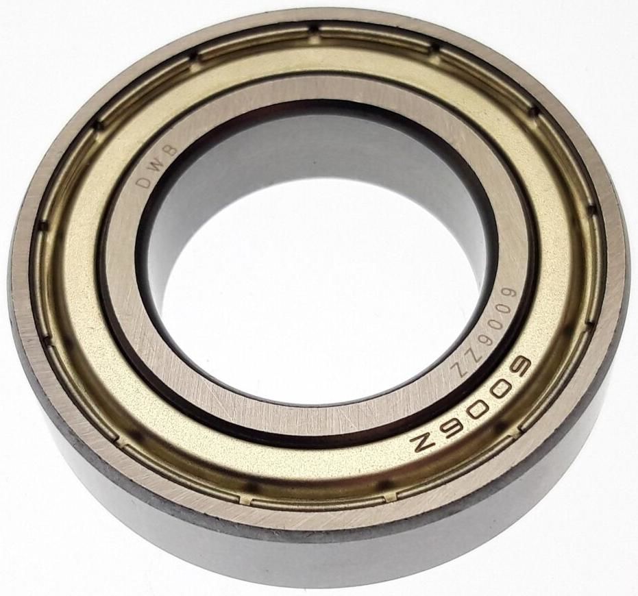 Obrázek produktu Bearing 95100-T6006ZZ