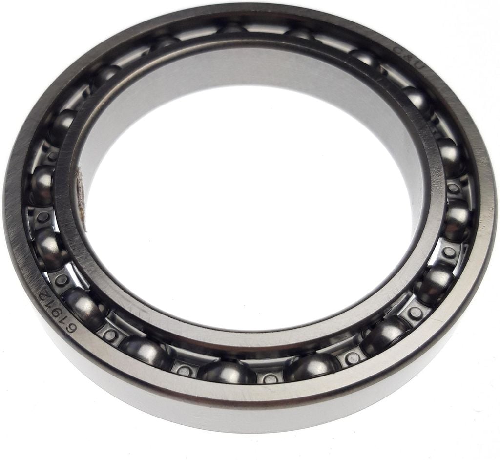 Obrázek produktu BEARING 61912 10959