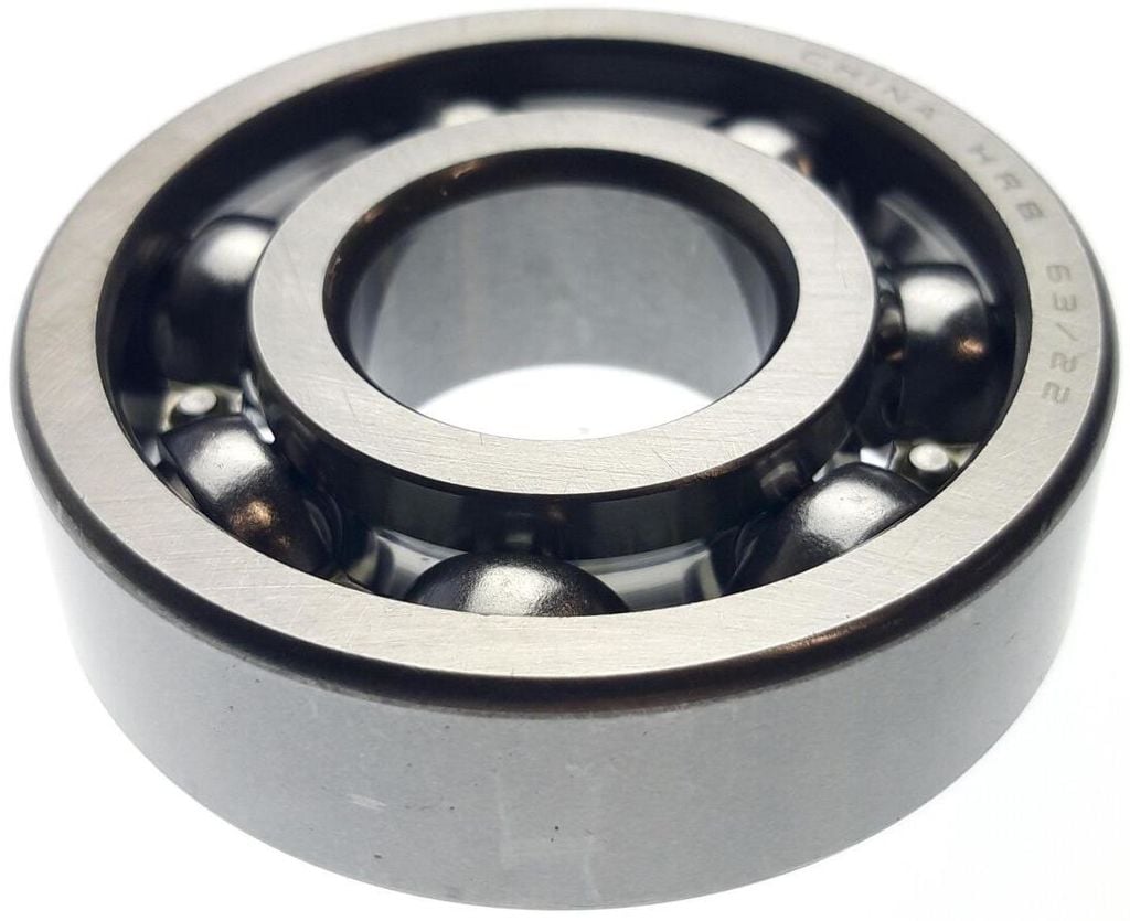 Obrázek produktu BEARING 63/22 10848