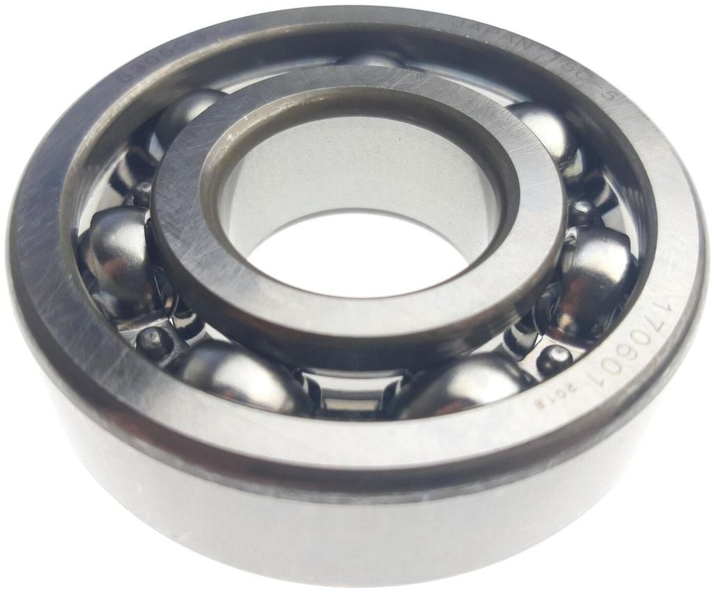 Obrázek produktu BEARING 6305C3 10855