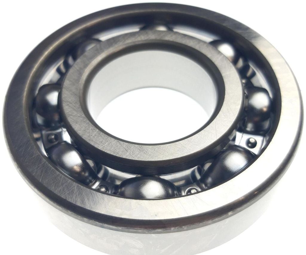 Obrázek produktu BEARING 6307 10847