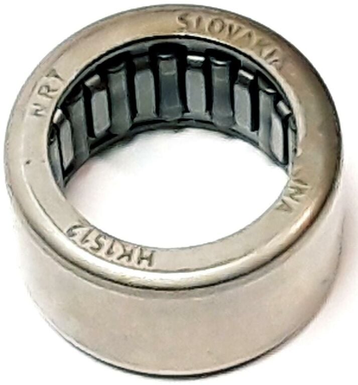 Obrázek produktu BEARING ?15X?21X12 924384