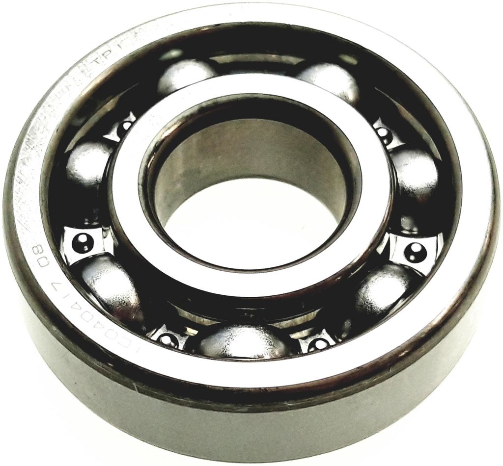 Obrázek produktu BEARING ?20X?52X15 924184