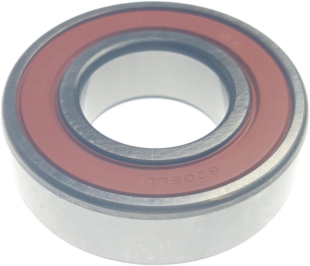 Obrázek produktu BEARING ?25x?52x15 924266