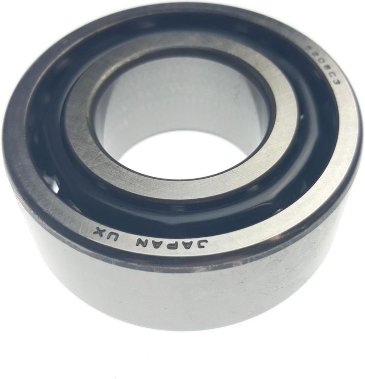 Obrázek produktu BEARING ?30X?62X23.8 924179