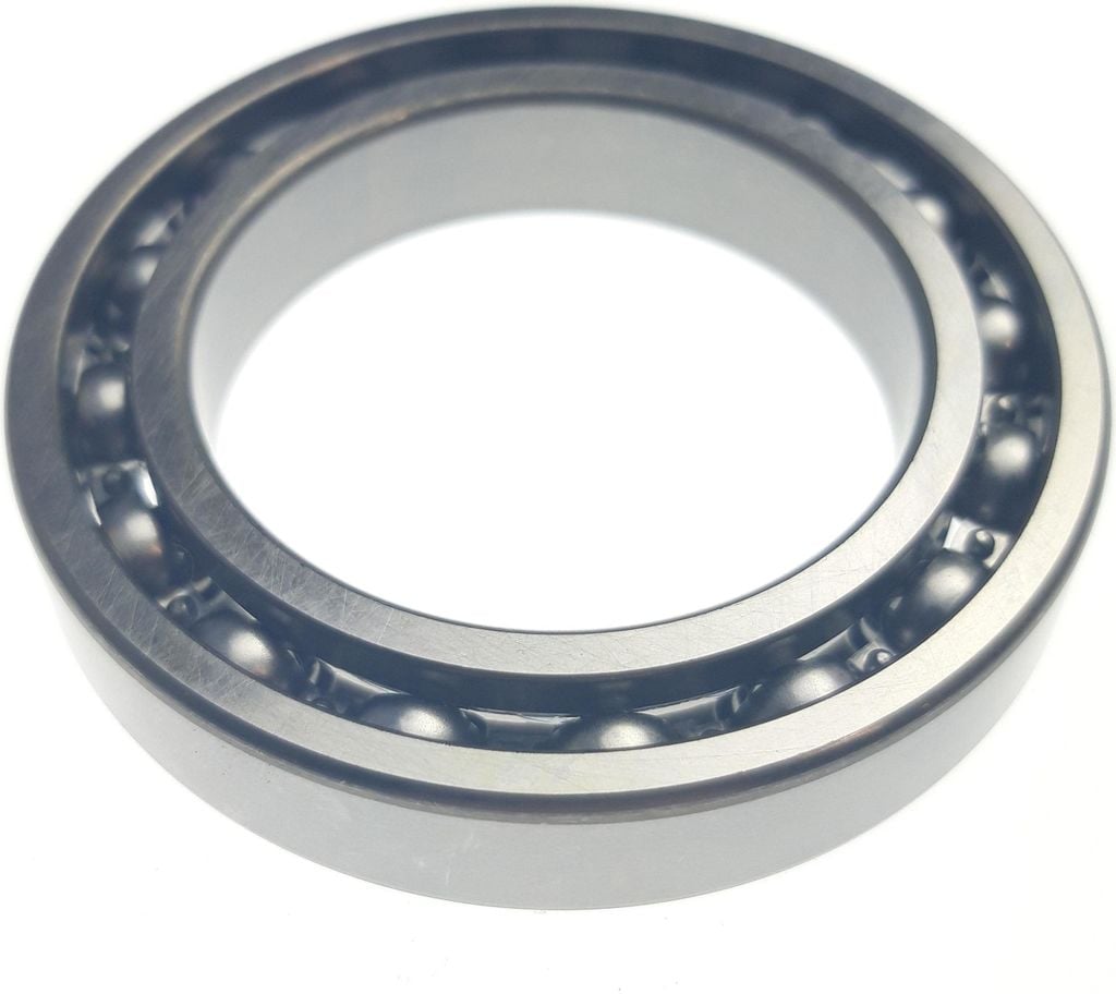 Obrázek produktu BEARING ?45X?68X12 924382