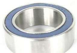 Obrázek produktu Bearing for all Bearing Carriers (2 required, sold individually) (132006) 132006