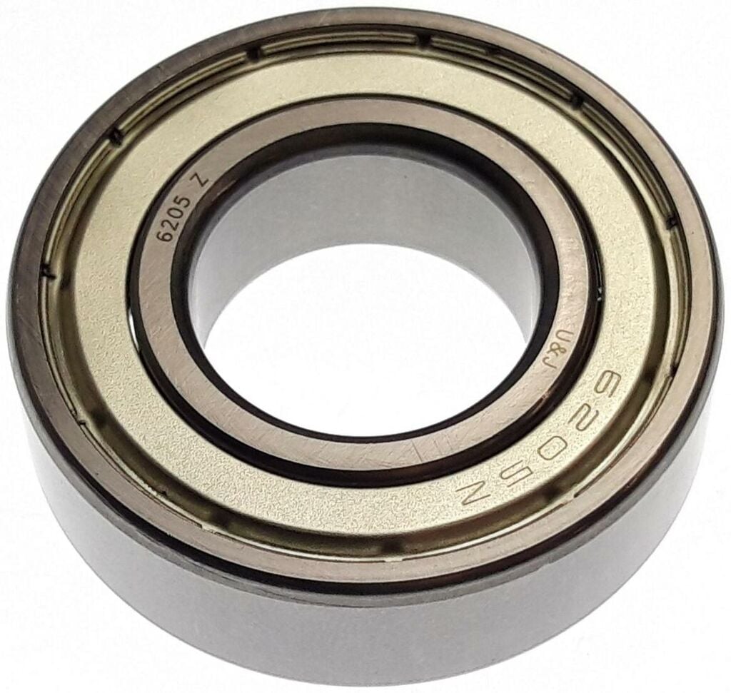 Obrázek produktu bearing, Ball (unavailable) 95100-6205Z