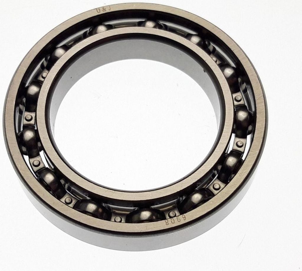 Obrázek produktu bearing, Ball (unavailable) 95100-6908