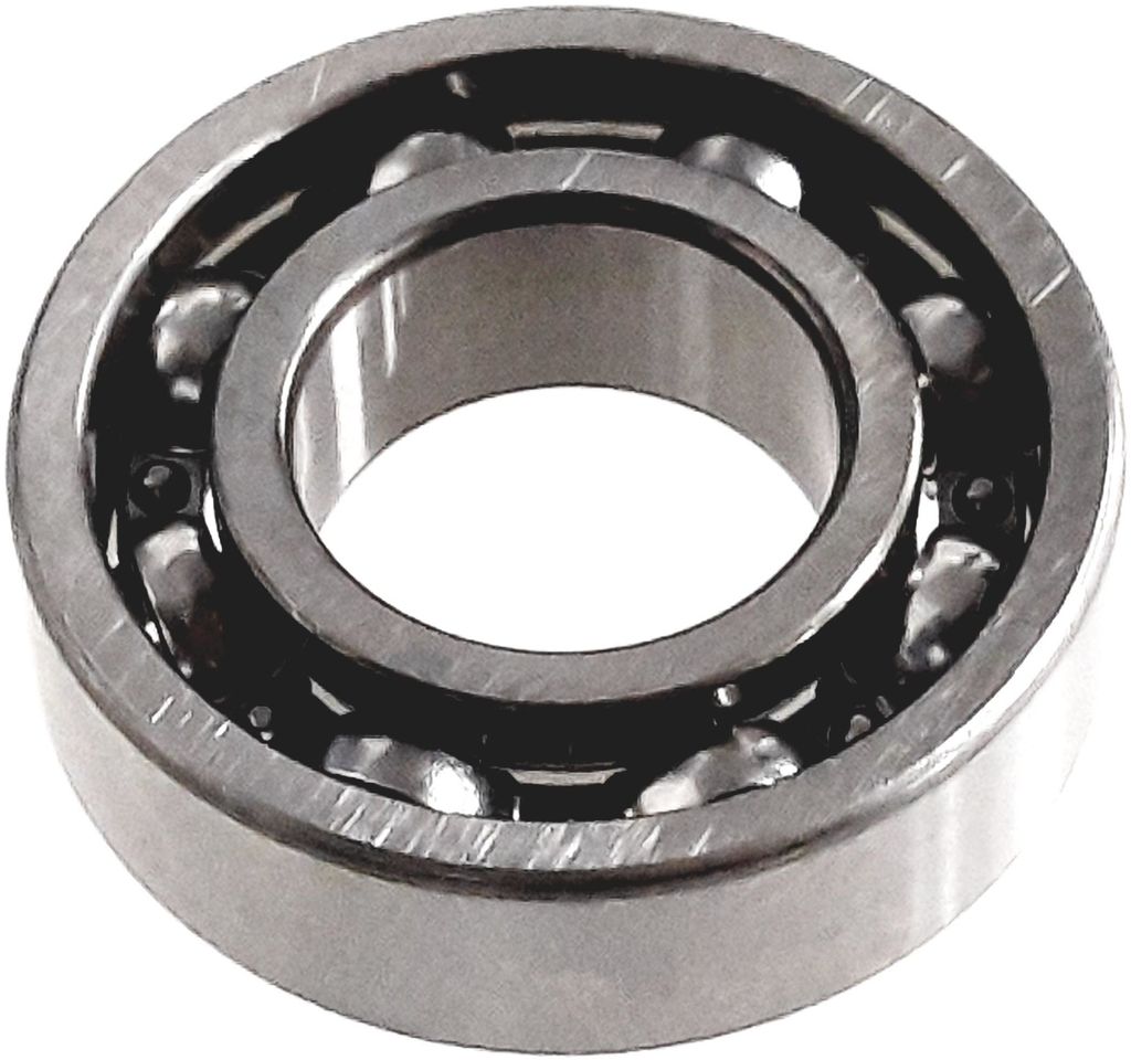 Obrázek produktu Bearing, Ball 95100-T6003