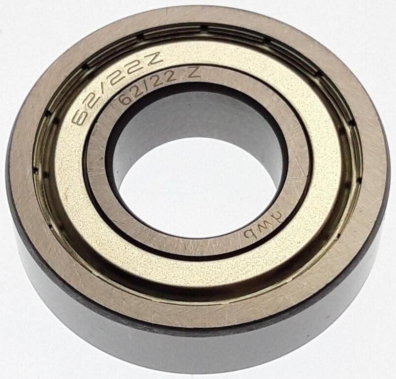 Obrázek produktu Bearing, Ball 95100-T62/22Z