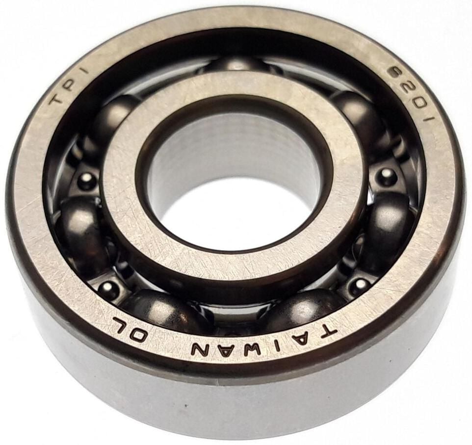 Obrázek produktu Bearing, Ball 95100-T6201