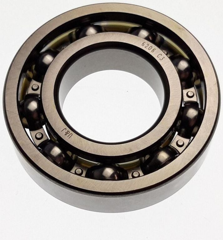 Obrázek produktu Bearing, Ball 95100-T6206C3