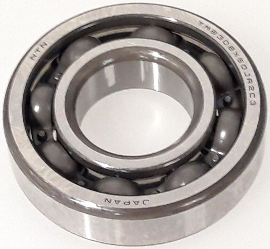 Obrázek produktu bearing, Ball 95100-TMB308